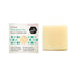 Shampoo Bar Dry-Nil-Matakana Pharmacy